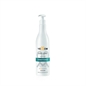 ALFAPARF YELLOW EASY LONG CONDITIONER RINFORZANTE 500 ML