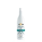 ALFAPARF YELLOW EASY LONG SHAMPOO ACCELERATORE DELLA CRESCITA 500ML ALFAPARF YELLOW EASY LONG SHAMPOO ACCELERATORE DELLA CRESCITA 500ML