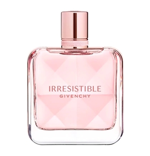 GIVENCHY IRRESISTIBLE EDP 35ML