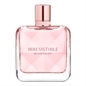 GIVENCHY IRRESISTIBLE EDP 35ML GIVENCHY IRRESISTIBLE EDP 35ML