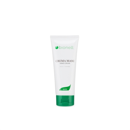 BIONELL CREMA MANI 100 ML