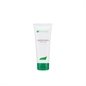 BIONELL CREMA MANI 100 ML