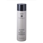 ALKEMILLA SHAMPOO CAPELLI RICCI + CON AVOCADO E JOJOBA 250ML ALKEMILLA SHAMPOO CAPELLI RICCI + CON AVOCADO E JOJOBA 250ML