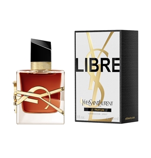 YVES SAINT LAURENT LIBRE LE PARFUM 30ML