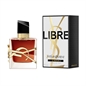 YVES SAINT LAURENT LIBRE LE PARFUM 30ML YVES SAINT LAURENT LIBRE LE PARFUM 30ML