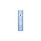 DOLCE & GABBANA LIGHT BLUE BODY E HAIR SPRAY 100ML