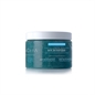 SALI DI ISCHIA EAU THERMALE ESFOLIANTE ALLE MICROSFERE 500ML