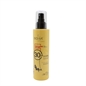 SALI DI ISCHIA EAU THERMALE LATTE SPRAY PROTEZIONE SOLARE SPRAY SFP 30 ML 200