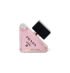 PRADA PARADOXE EDP 50 ML