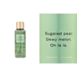VICTORIA'S SECRET LOVE SPELL PROFUMO PER IL CORPO SPRAY 250ML