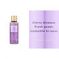 VICTORIA'S SECRET LOVE SPELL PROFUMO PER IL CORPO SPRAY 250ML