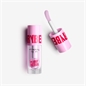 RYBELLA PLUMP FICTION VOLUMIZING LIP OIL - FICO NERO