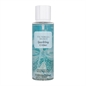 VICTORIA'S SECRET SPARKLING CREME PROFUMO PER IL CORPO SPRAY 250ML