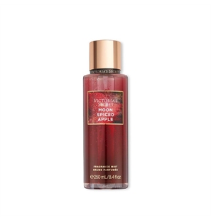 VICTORIA'S SECRET MOON SPICED APPLE PROFUMO PER IL CORPO SPRAY 250ML