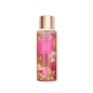 VICTORIA'S SECRET FLORAL AFFAIR PROFUMO PER IL CORPO SPRAY 250ML