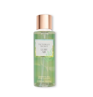 VICTORIA'S SECRET LUSH AIR PROFUMO PER IL CORPO SPRAY 250ML
