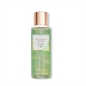 VICTORIA'S SECRET LUSH AIR PROFUMO PER IL CORPO SPRAY 250ML