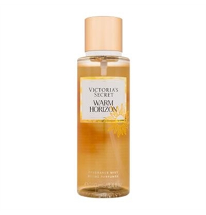 VICTORIA'S SECRET WARM HORIZON PROFUMO PER IL CORPO SPRAY 250ML