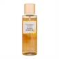 VICTORIA'S SECRET WARM HORIZON PROFUMO PER IL CORPO SPRAY 250ML
