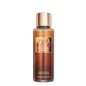VICTORIA'S SECRET STAR SMOKED AMBER PROFUMO PER IL CORPO SPRAY 250ML