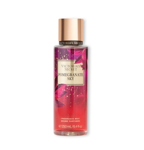 VICTORIA'S SECRET POMEGRANATE SKY PROFUMO PER IL CORPO SPRAY 250ML - 667558427132 - 67558427132