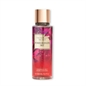 VICTORIA'S SECRET POMEGRANATE SKY PROFUMO PER IL CORPO SPRAY 250ML