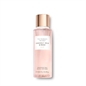 VICTORIA'S SECRET COCONUT MILK E ROSE CALM PROFUMO PER IL CORPO SPRAY 250ML