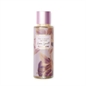 VICTORIA'S SECRET LOVE SPELL CASHMERE PROFUMO PER IL CORPO SPRAY 250ML