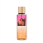 VICTORIA'S SECRET ELECTRIC MANGO PROFUMO PER IL CORPO SPRAY 250ML