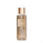 VICTORIA'S SECRET SHIMMERING SHORES PROFUMO PER IL CORPO SPRAY 250ML