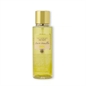 VICTORIA'S SECRET BARE VANILLA SOL PROFUMO PER IL CORPO SPRAY 250ML
