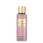 VICTORIA'S SECRET PURE SEDUCTION SHIMMER PROFUMO PER IL CORPO SPRAY 250ML