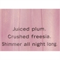 VICTORIA'S SECRET PURE SEDUCTION SHIMMER PROFUMO PER IL CORPO SPRAY 250ML