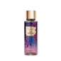 VICTORIA'S SECRET ROSE TWILIGHT PROFUMO PER IL CORPO SPRAY 250ML