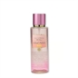 VICTORIA'S SECRET VELVET PETALS SOL PROFUMO PER IL CORPO SPRAY 250ML