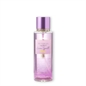 VICTORIA'S SECRET LOVE SPELL SOL PROFUMO PER IL CORPO SPRAY 250ML