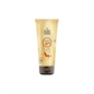 ISCHIA EAU THERMALE SHOWER GEL DOPO SOLE 200ML