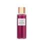 VICTORIA'S SECRET WILD FIG E MANUKA HONEY PROFUMO PER IL CORPO SPRAY 250ML