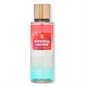 VICTORIA'S SECRET SIZZLING VANILLA PROFUMO PER IL CORPO SPRAY 250ML