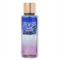 VICTORIA'S SECRET WILD NEROLI PROFUMO PER IL CORPO SPRAY 250ML VICTORIA'S SECRET WILD NEROLI PROFUMO PER IL CORPO SPRAY 250ML