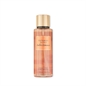 VICTORIA'S SECRET AMBER ROMANCE PROFUMO PER IL CORPO SPRAY 250ML