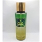 VICTORIA'S SECRET NEON TROPIC PROFUMO PER IL CORPO SPRAY 250ML VICTORIA'S SECRET NEON TROPIC PROFUMO PER IL CORPO SPRAY 250ML