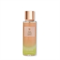 VICTORIA'S SECRET LUSH ORCHID AMBER PROFUMO PER IL CORPO SPRAY 250ML