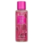 VICTORIA'S SECRET RUBY ROSE PROFUMO PER IL CORPO SPRAY 250ML