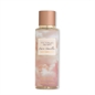 VICTORIA'S SECRET BARE VANILLA DAYDREAM PROFUMO PER IL CORPO SPRAY 250ML