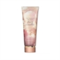 VICTORIA'S SECRET BARE VANILLA DAYDREAM BODY LOTION 236ML