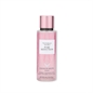 VICTORIA'S SECRET PURE SEDUCTION RUNWAY SHINE PROFUMO PER IL CORPO SPRAY 250ML VICTORIA'S SECRET PURE SEDUCTION RUNWAY SHINE PROFUMO PER IL CORPO SPRAY 250ML