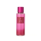 VICTORIA'S SECRET BERRY BERRY BRULEE PROFUMO PER IL CORPO SPRAY 250ML