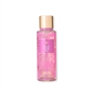 VICTORIA'S SECRET SPICED VANILLA FIG PROFUMO PER IL CORPO SPRAY 250ML VICTORIA'S SECRET SPICED VANILLA FIG PROFUMO PER IL CORPO SPRAY 250ML