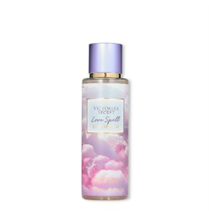 VICTORIA'S SECRET LOVE SPELL DAYDREAM PROFUMO PER IL CORPO SPRAY 250ML - 667559666820 - 667559666820